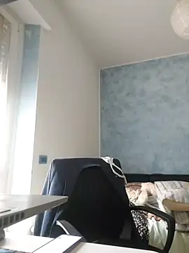 Marcolino183 online show from 6, 3, 2026