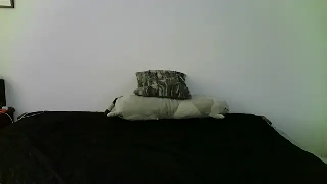 Snapshot of Violetahot1xx chatting on 29, 7, 2026 Violetahot1xx online show from 29, 7, 2026