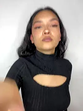 baby lizy online show from 1, 12, 2024