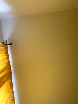 baby lizy online show from 25, 10, 2025