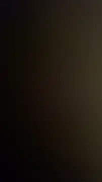 baby lizy online show from 19, 11, 2025