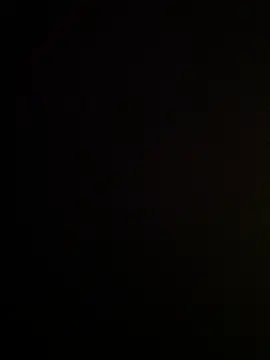 baby lizy online show from 26, 11, 2025