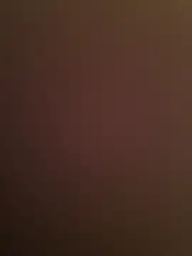 baby lizy online show from 16, 12, 2025