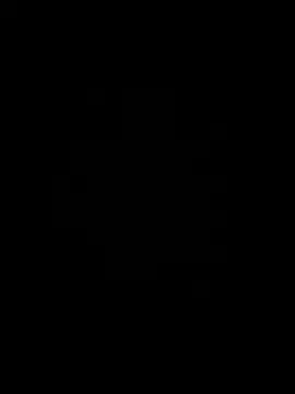 Snapshot of baby_lizy chatting on 17, 1, 2026 baby lizy online show from 17, 1, 2026