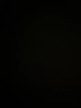 Snapshot of baby_lizy chatting on 3, 2, 2026 baby lizy online show from 3, 2, 2026