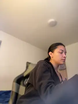 Snapshot of baby_lizy chatting on 18, 2, 2026 baby lizy online show from 18, 2, 2026