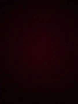 Snapshot of baby_lizy chatting on 19, 2, 2026 baby lizy online show from 19, 2, 2026