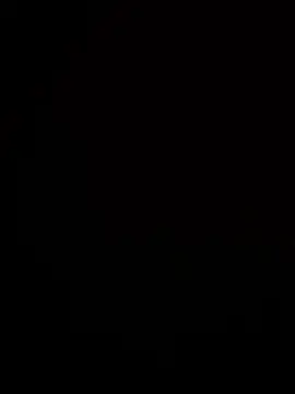 Snapshot of baby_lizy chatting on 28, 2, 2026 baby lizy online show from 28, 2, 2026