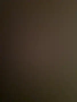 Snapshot of baby_lizy chatting on 17, 3, 2026 baby lizy online show from 17, 3, 2026