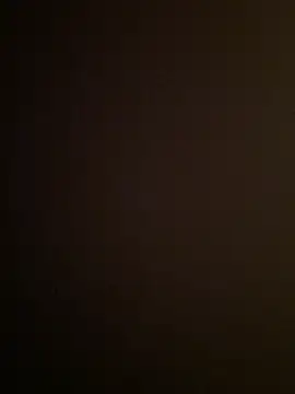 Snapshot of baby_lizy chatting on 19, 3, 2026 baby lizy online show from 19, 3, 2026