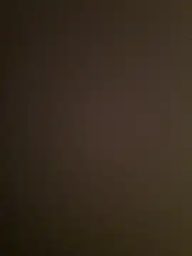 Snapshot of baby_lizy chatting on 28, 3, 2026 baby lizy online show from 28, 3, 2026