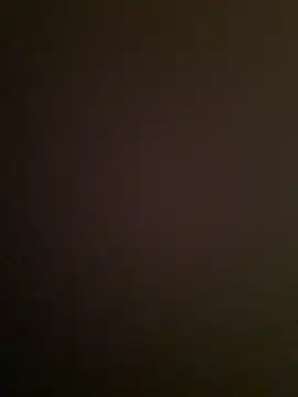 Snapshot of baby_lizy chatting on 2, 4, 2026 baby lizy online show from 2, 4, 2026