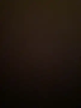 Snapshot of baby_lizy chatting on 3, 4, 2026 baby lizy online show from 3, 4, 2026
