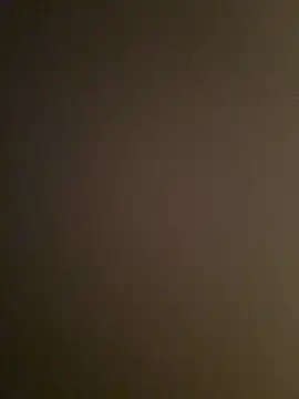 Snapshot of baby_lizy chatting on 5, 4, 2026 baby lizy online show from 5, 4, 2026