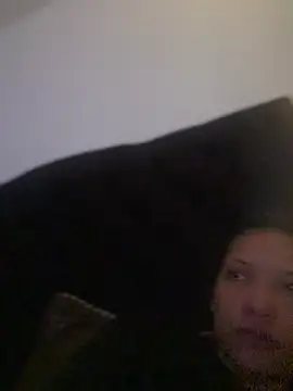 Snapshot of baby_lizy chatting on 8, 4, 2026 baby lizy online show from 8, 4, 2026