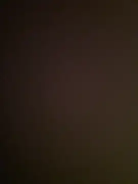 Snapshot of baby_lizy chatting on 18, 4, 2026 baby lizy online show from 18, 4, 2026