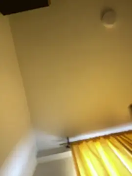 Snapshot of baby_lizy chatting on 18, 4, 2026 baby lizy online show from 18, 4, 2026