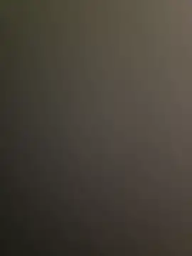 Snapshot of baby_lizy chatting on 24, 5, 2026 baby lizy online show from 24, 5, 2026