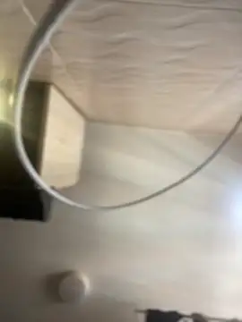 Snapshot of baby_lizy chatting on 30, 5, 2026 baby lizy online show from 30, 5, 2026