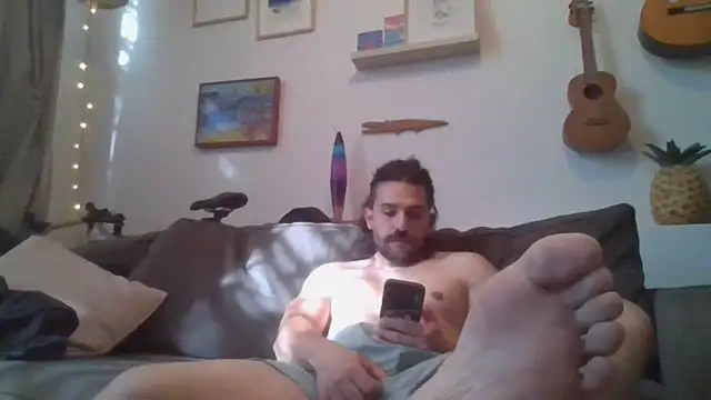 Mclozzz online show from 7, 7, 2026