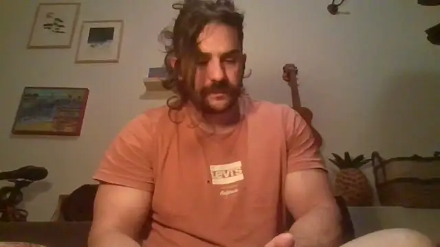 Mclozzz online show from 12, 7, 2026