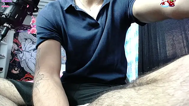 dylan fun18 online show from 18, 1, 2026