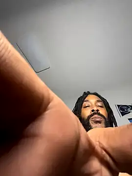 bigdinca online show from 2, 10, 2025