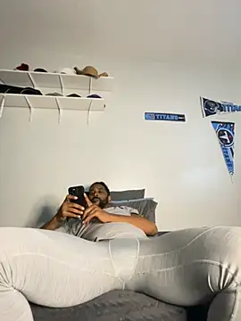 bigdinca online show from 4, 10, 2025