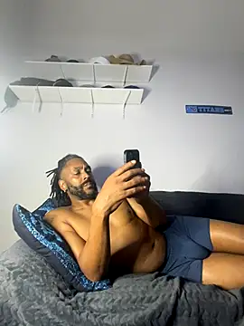 bigdinca online show from 10, 10, 2025