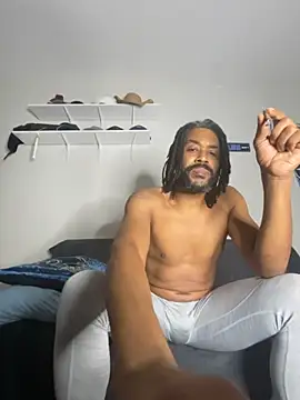 bigdinca online show from 13, 10, 2025