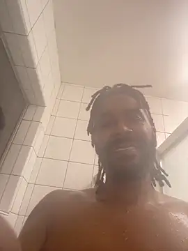 bigdinca online show from 16, 10, 2025