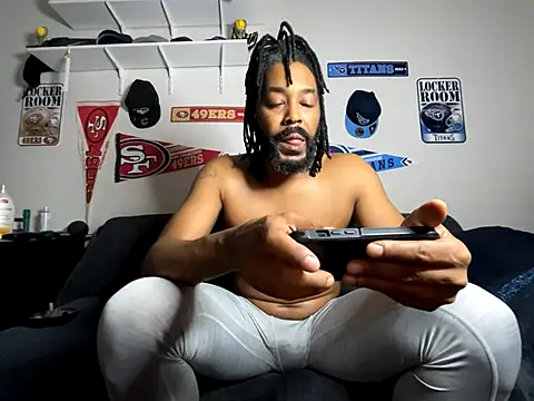 bigdinca online show from 2, 12, 2025