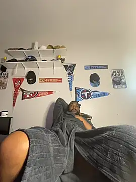 bigdinca online show from 18, 4, 2026