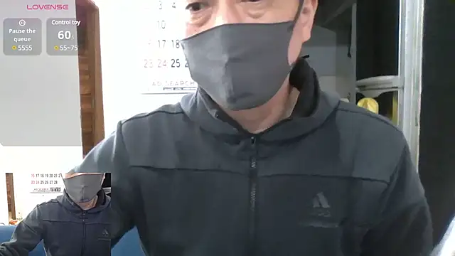 kotetu888 online show from 17, 2, 2025