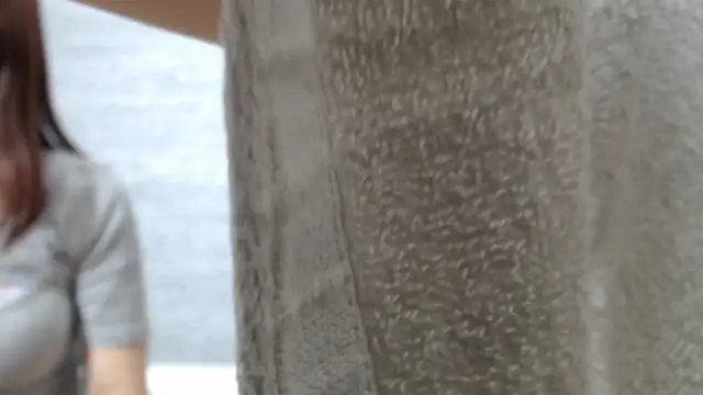 kotetu888 online show from 22, 3, 2025