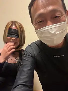 kotetu888 online show from 1, 4, 2026