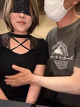 kotetu888 online show from 5, 4, 2026