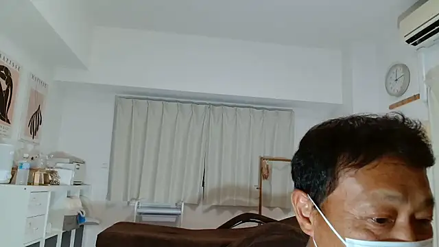 Snapshot of kotetu888 chatting on 2, 6, 2026 kotetu888 online show from 2, 6, 2026