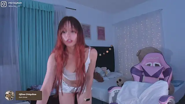 Snapshot of alice_guerin_ chatting on 9, 3, 2025 alice guerin online show from 9, 3, 2025