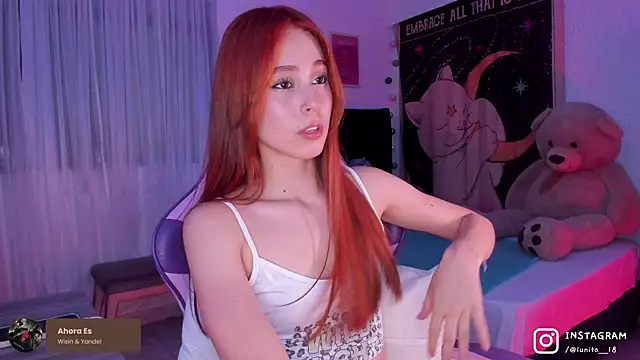 Snapshot of alice_guerin_ chatting on 28, 9, 2025 alice guerin online show from 28, 9, 2025