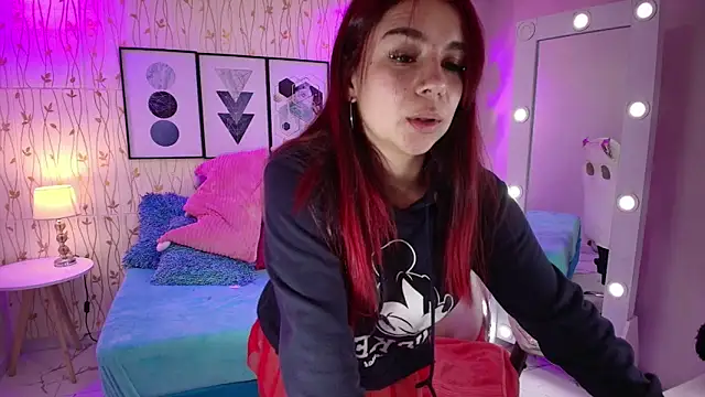 Gabby evanns online show from 24, 12, 2024