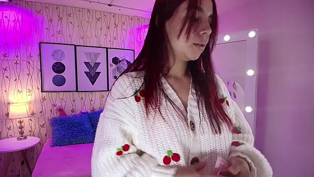 Gabby evanns online show from 28, 12, 2024