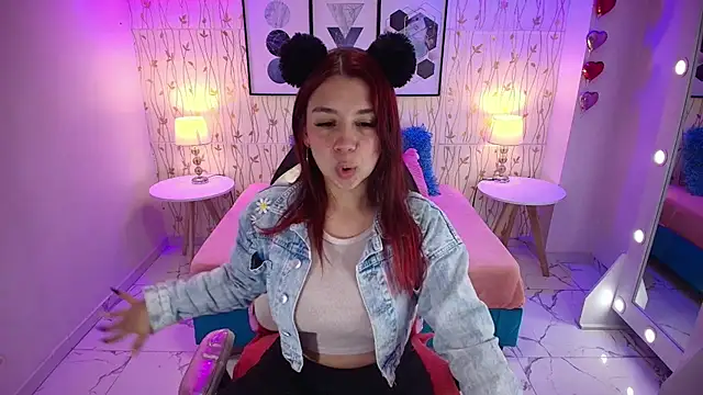 Gabby evanns online show from 13, 1, 2025