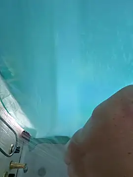 froggymclovin222 online show from 22, 3, 2026