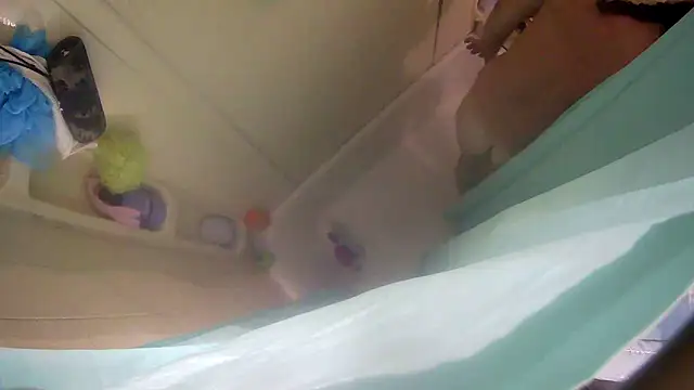 froggymclovin222 online show from 16, 4, 2026