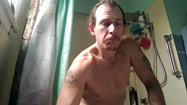 froggymclovin222 online show from 31, 7, 2026