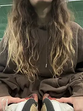 psilybaby online show from 15, 3, 2026