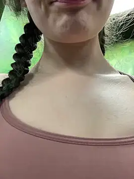 psilybaby online show from 8, 6, 2026