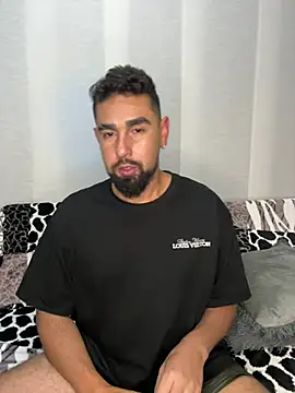 camianddanna online show from 25, 1, 2025