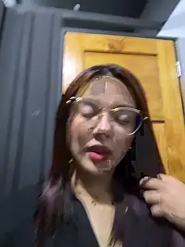 camianddanna online show from 15, 3, 2025